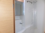Lagoon 400 S 2- 56